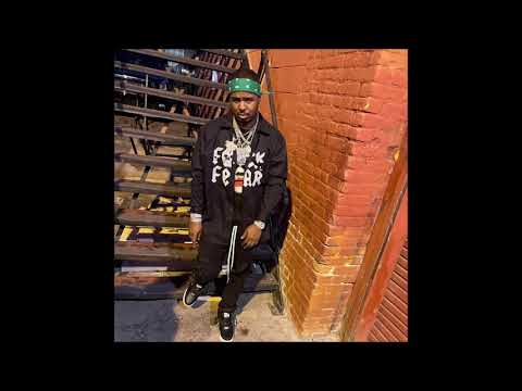 [FREE] drakeo the ruler x shoreline mafia type beat 2021 - "racks"