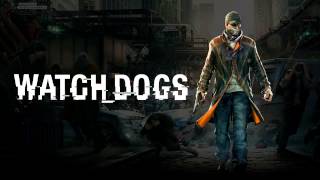 Revelation Number 3 - Watch_Dogs [OST]