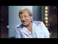 Graham Kennedy On Don Lane Show 1979