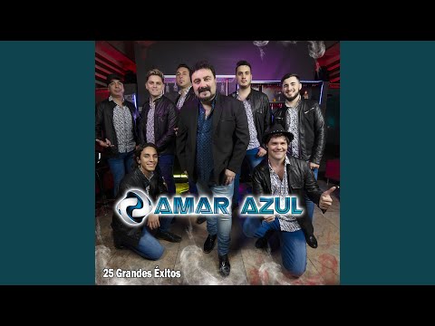 El Nuevo Campeón video