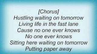 8ball &amp; Mjg - Confessions Lyrics