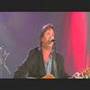 Full Circle - Dan Fogelberg 2003