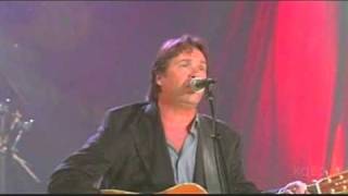 Full Circle - Dan Fogelberg 2003