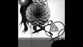 Demdike Stare - Mnemosyne