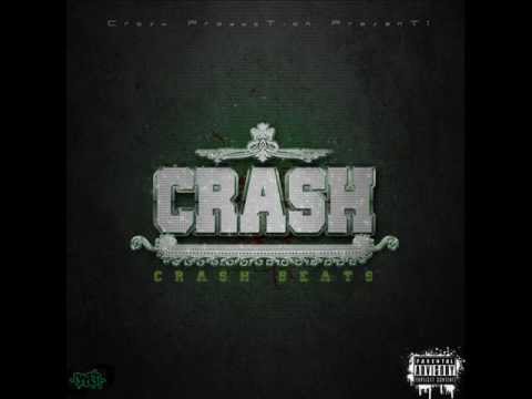 FL STUDIO 10 - HIP HOP RAP DARK BEAT -- INSTRUMENTAL 2012 -