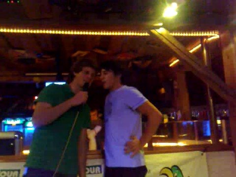 Thomashof "Karlsruhe"