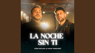 La Noche Sin Ti