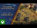Age of Empires: Definitive Collection Update