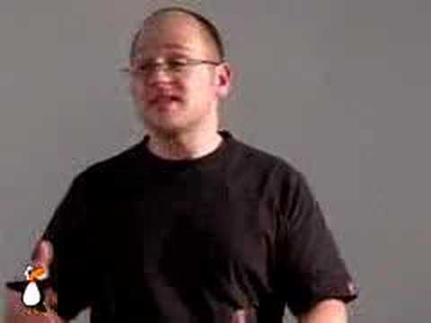 Revolutionary Coin Magic