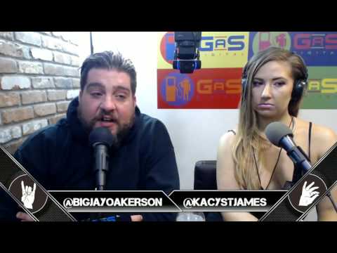 The O'Doul's Of Masturbation - SDR #151 Highlight