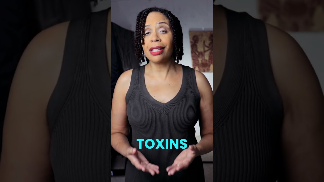 Protect Your Brain: The Importance of Deep Sleep