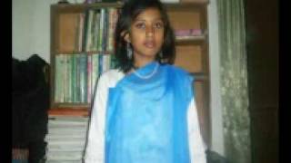 Jashann apurbo - YouTube