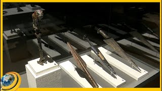 Հայկական լեռնաշխարհում պետական կազմավորում է եղել դեռ բրոնզե դարում