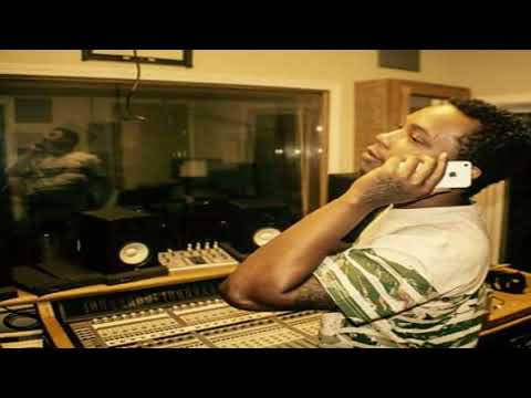 Guda Child - Pickens