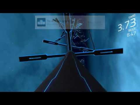 Unpossible - Android / iOS Gameplay Review - YouTube