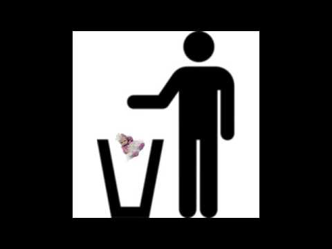 RayRay "Dusted Off 2x" (Baby Doll & Outfit Music Group Diss) @LiLeFilms