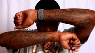 Meek Mill - Yall Dont Hear Me (Freestyle) New Music