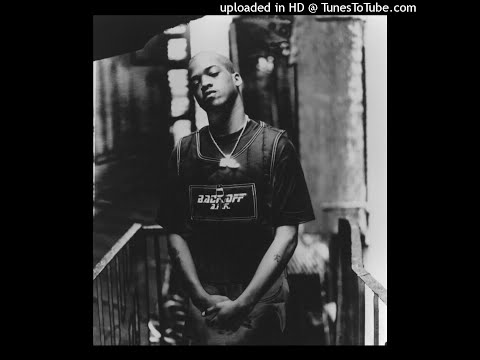 Jamal Feat. Redman - Fades Em' All (Explicit Pete Rock Remix)