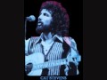 Cat Stevens (Yusuf Islam) - Later - live Boston 1974