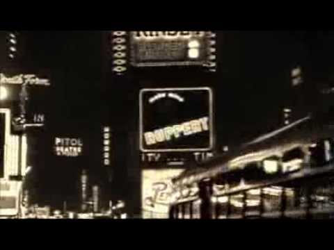 Ethnos (original music theme by LabVic)