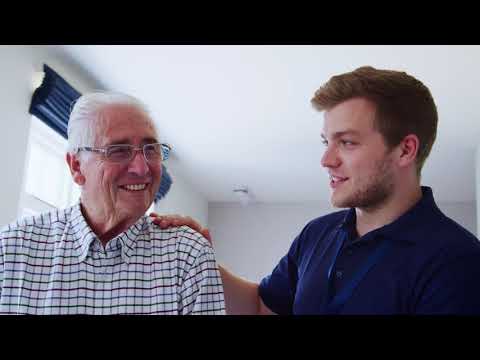 Video 1