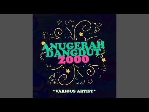 Fenty Nur - Lain Bumbu