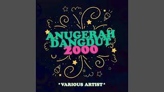 Download lagu Fenty Nur - Lain Bumbu mp3