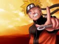 Naruto Shippuuden - Opening 1 Hero's Come Back ...