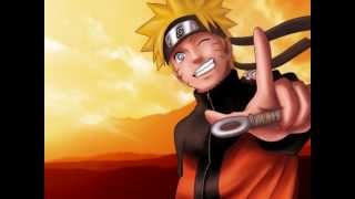 Nobodyknows Chords Chordify