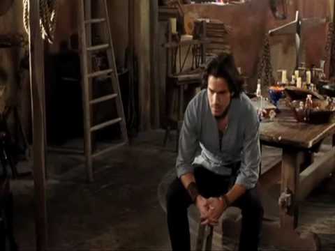 MERLIN S01 EP05 (part 1)