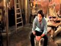 MERLIN S01 EP05 Part 1