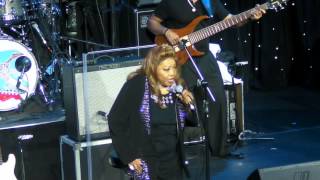 LRBC#22 Downhome Blues Extravaganza 03 Denise LaSalle