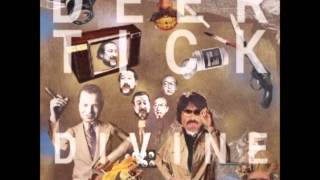 Deer Tick - Clownin Around