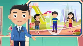 Улаанбурхан