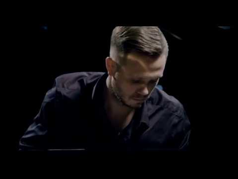 Jānis Ķirsis EQUATOR (Official Video)