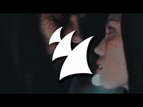 Mike Hawkins feat. Disfunk & Oisin - Follow (Official Music Video)