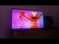 Sesame Workshop Logo 2009 Incomplete