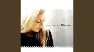 Daddy Lyrics English Translation