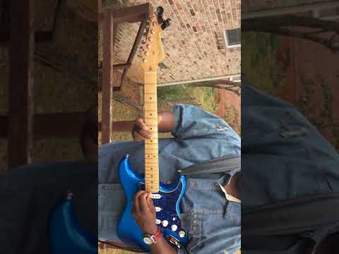 Steve Lewis   Gracious words are always the right words