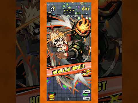 Video cover