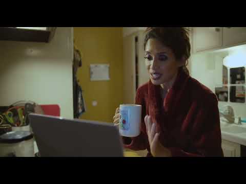 A Hot Summer Night clip: How to come up with $4K in one night