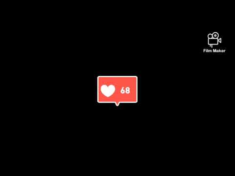 Natu rap-no kiss(prod.bender on the beat