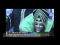 El Carnaval de Venecia