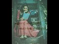 Ente Thenkasi Tamizh Paainkili Thenkasipattanam Whatsapp Status ️ Lovewhatsappstatus Traditional