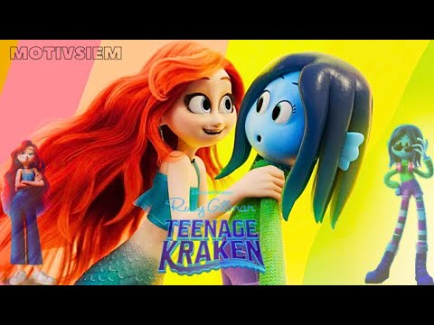 "I'm not evil. I'm just... pretty. I misunderstood" High Quality