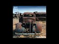 Space Debris Back To Universe Full Album 2017