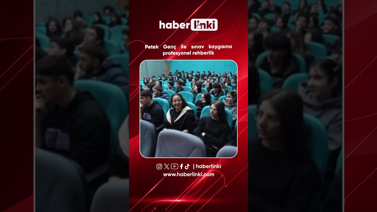 4 Mart'ta Samsun'da Neler Oldu