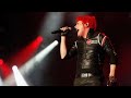 My Chemical Romance - Dead! (Live at Reading Festival 2011)
