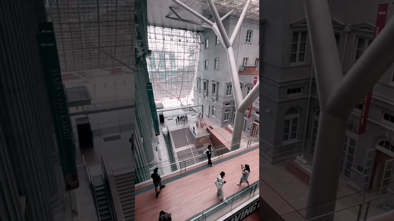 YouTube Short thumbnail