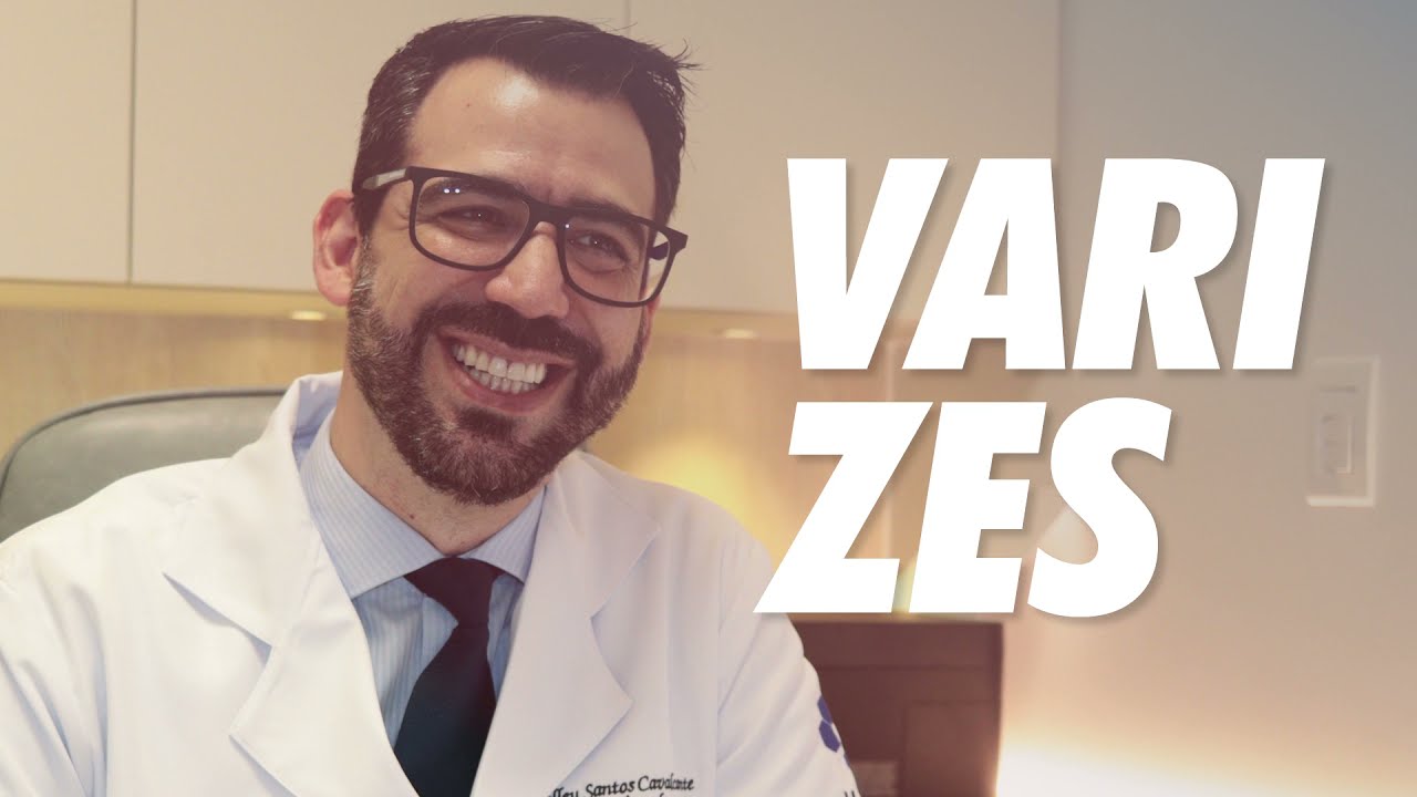 Kalley Santos Cavalcante-3